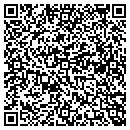 QR code with Canterbury Trading Co contacts