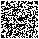 QR code with Robert Hisserich Co contacts