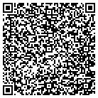 QR code with Sleepy Eye Building Inspector contacts