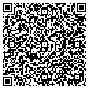 QR code with Crescent Moon contacts