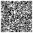 QR code with Kirsch Fabric Corp contacts