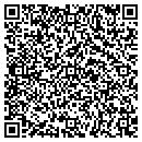 QR code with Computers Plus contacts