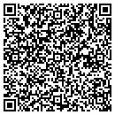 QR code with Quiznos Sub contacts
