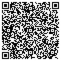 QR code with SPX Corp contacts