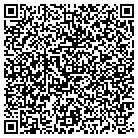QR code with Susan Haram Insurance Agency contacts