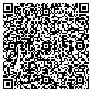 QR code with Dean Darnell contacts