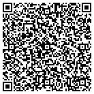QR code with Glenn Quist Art & Design contacts