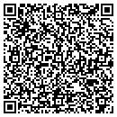 QR code with Rebus Design Group contacts