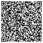 QR code with Interior Construction Service contacts