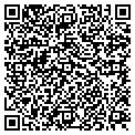 QR code with Sundown contacts