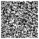 QR code with Retrievers Etc contacts