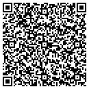 QR code with AMF Bowling Center contacts