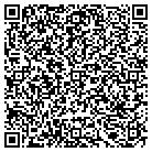 QR code with Hennepin County District Judge contacts