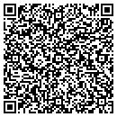 QR code with Scottrade contacts