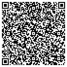 QR code with S&T Tiling & Excavating I contacts