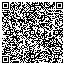 QR code with Lake Shetek Marine contacts