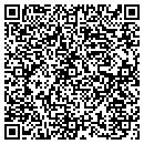 QR code with Leroy Guttormson contacts