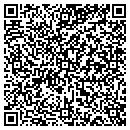 QR code with Allegra Print & Imaging contacts