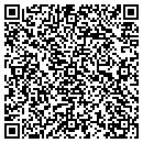 QR code with Advantage Supply contacts