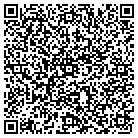 QR code with Lakes Counseling Center Inc contacts