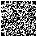 QR code with Welchs Tree Service contacts