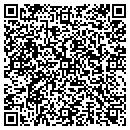 QR code with Restore of Hastings contacts