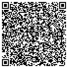 QR code with Automotive Computer Service contacts