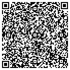QR code with Dennis Cross Concrete Pumping contacts