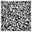 QR code with Checker Auto Parts contacts