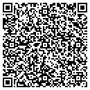 QR code with Craig A Hoffman DDS contacts