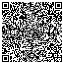 QR code with Catherine Worm contacts