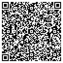 QR code with Phillips 66 contacts
