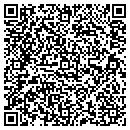 QR code with Kens Custom Iron contacts