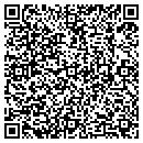 QR code with Paul Myhre contacts
