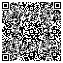 QR code with TNT Tackle contacts