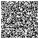 QR code with Pearson Merle contacts