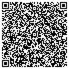 QR code with Metro Building Systems Inc contacts