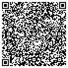 QR code with Blueberry Pines Golf Club Inc contacts