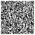 QR code with Jeanness Interior Works contacts