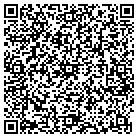 QR code with Center Street Enterprise contacts