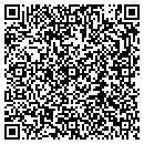 QR code with Jon Wiczling contacts