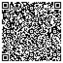 QR code with Donald Linz contacts