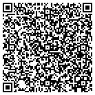 QR code with Syndicated Reporters contacts