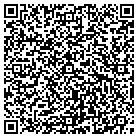 QR code with Impact Network Services I contacts