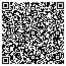 QR code with Uniprop Homes Inc contacts