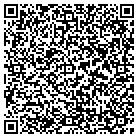 QR code with Dalager Service Station contacts
