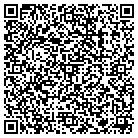 QR code with Expressions From Heart contacts