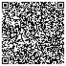 QR code with Michael P Mullen CPA contacts