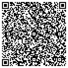 QR code with Anderson Marketing Inc contacts