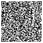 QR code with Fragodt Floor Covering contacts